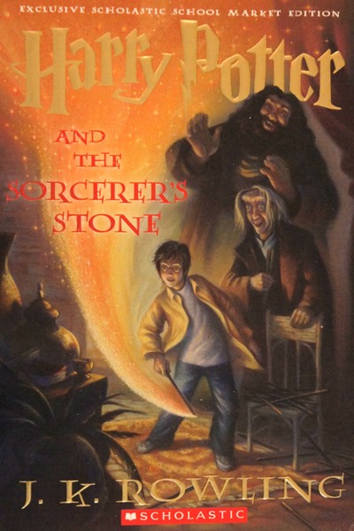 sorcerers-stone-trade-market-us
